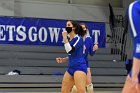 Women’s VB intersquad  Women’s Volleyball inter-squad match. : Women’s Volleyball, VB, inter squad, intersquad